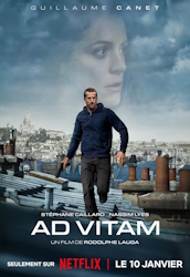 ad-vitam.jpg