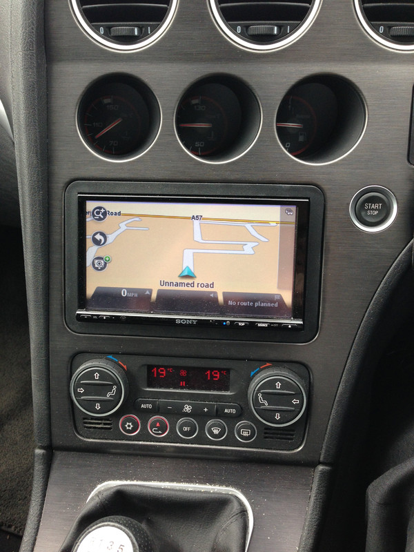 71205D67-1B09-4636-8E79-FC3B7DC547DC