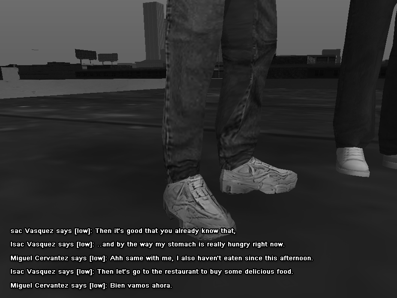 Cartel-145.png