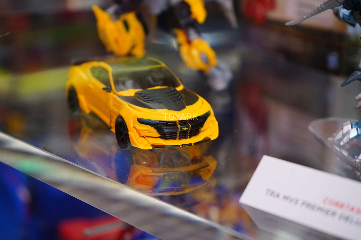 SDCC-2017-Hasbro-Transformers-125