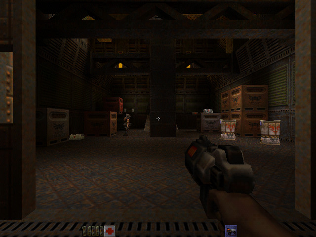 ATI-3-D-Rage-Pro-Quake-2-Default-01.jpg