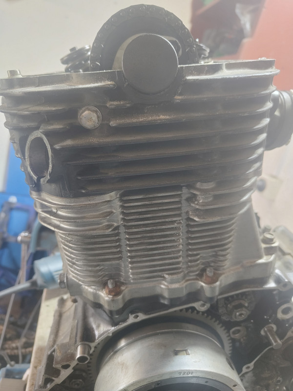 IMG_20250727_112802386