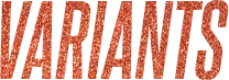 201c6a5cf875c70dd246fe79380d4d53.png
