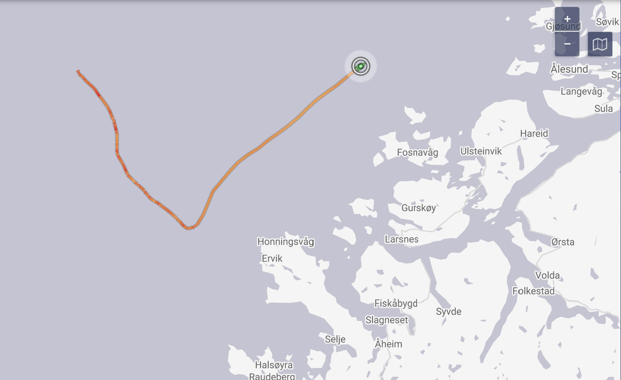 1C06445C-A05A-484C-96CA-18ED315E0195