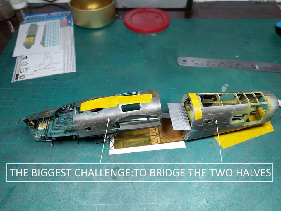 317398370_5913033562082741_7955084132861991766_n