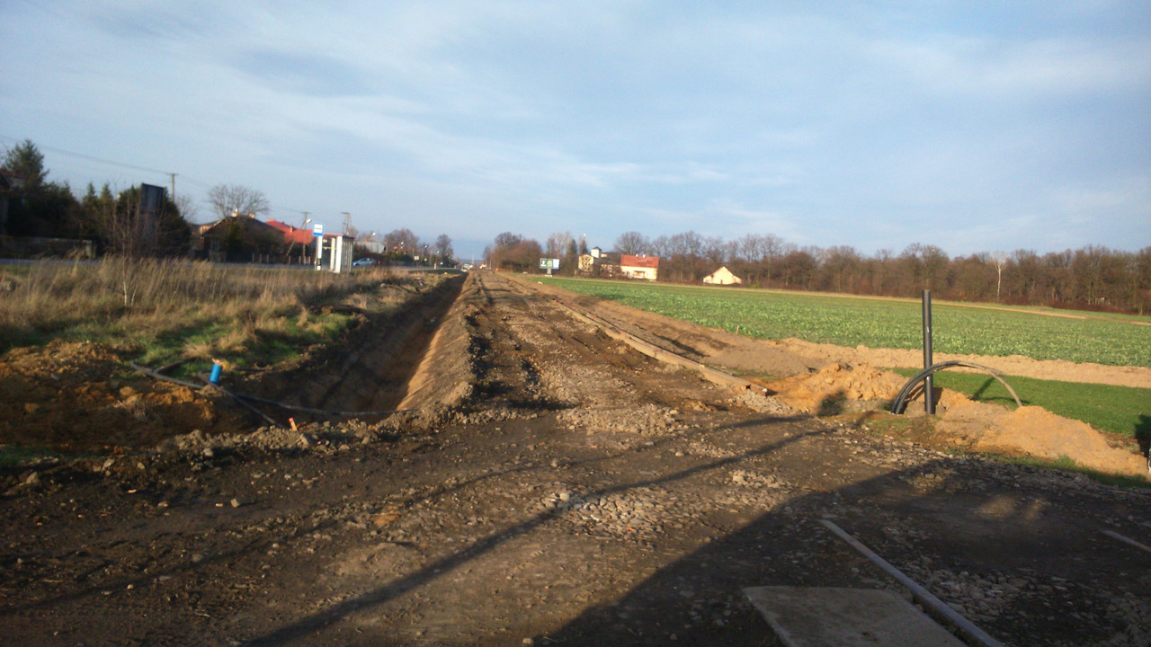 DSC 0015 — Postimages