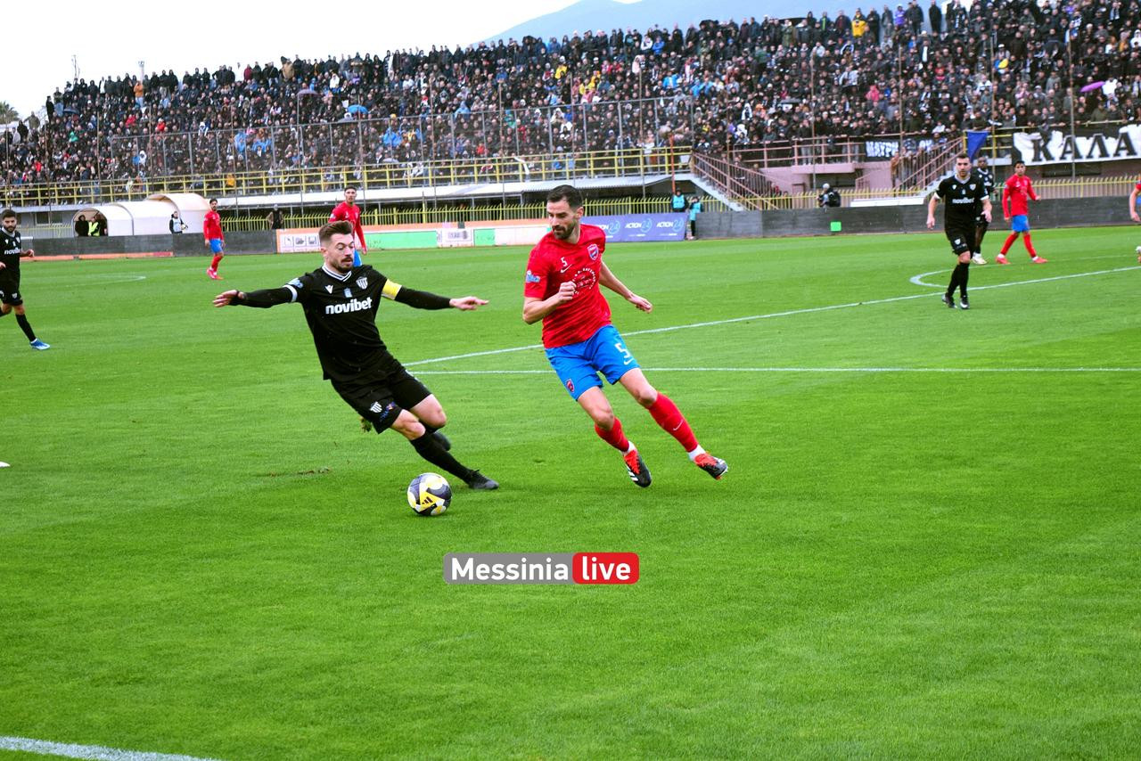 22KALAMATA-PANIONIOS-DSC-0233