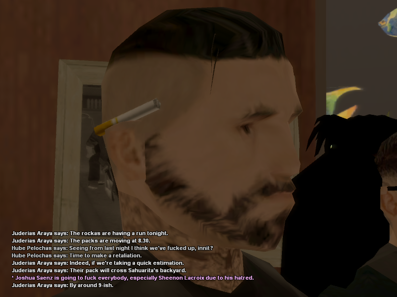 198.png