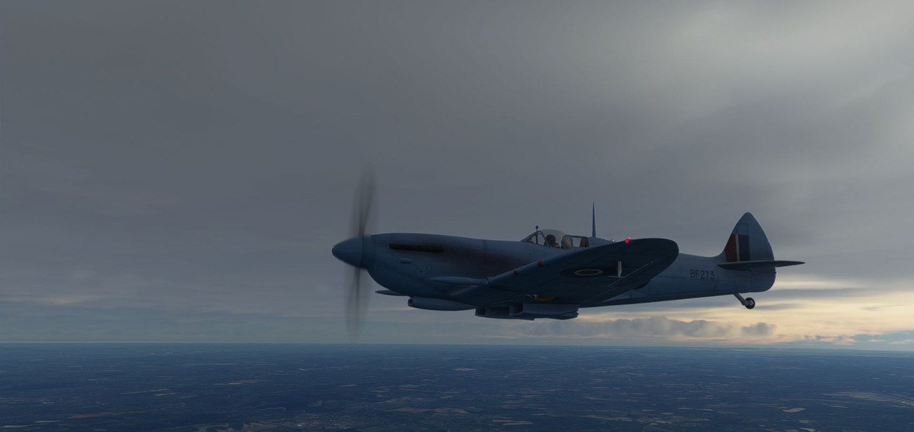 bf-2.jpg