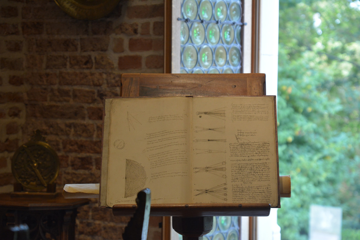 13.12 - DSC_8717 (Ater)