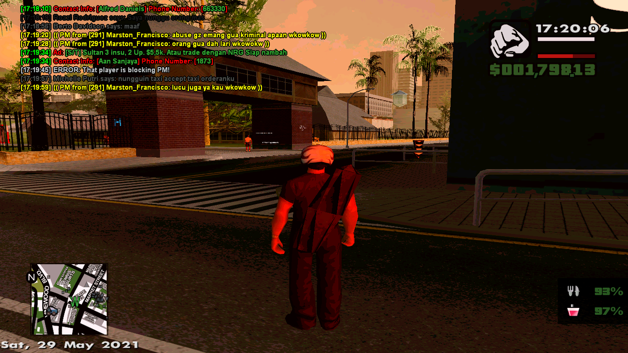 sa-mp-214.png