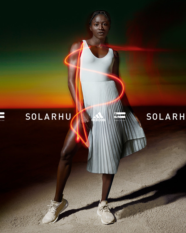 adidas-Pharrell-2019-SOLAR-PR-V-08