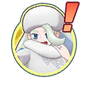 ch0255-00-melon-st-1002-128.png