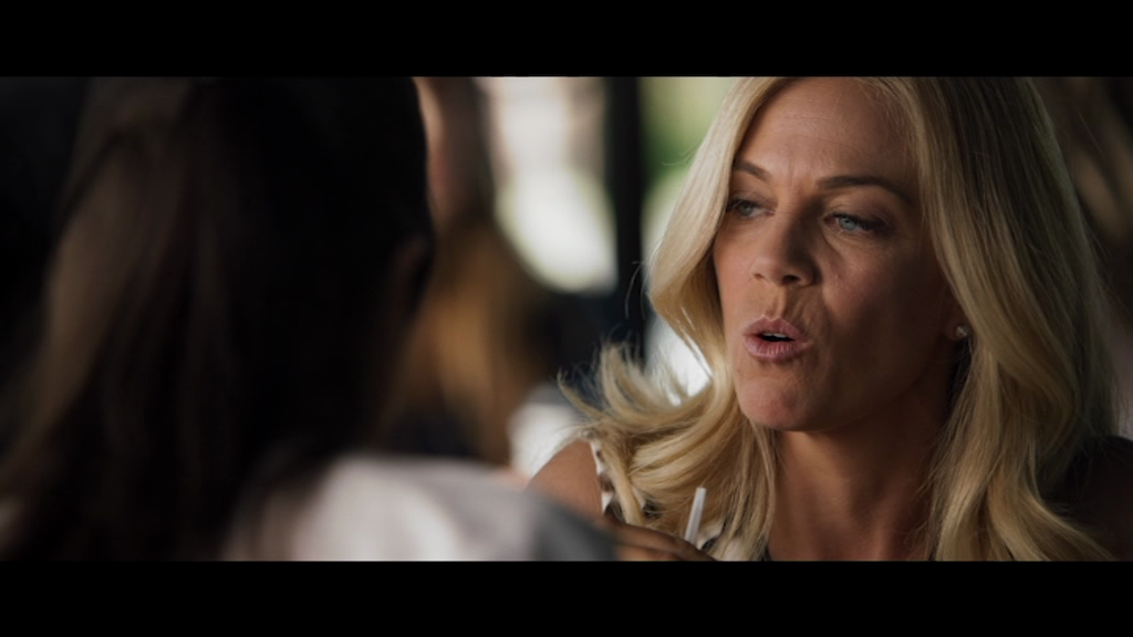 vlcsnap-2018-10-12-02h57m03s808