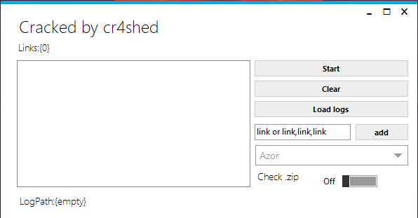 screenshot-1116.png