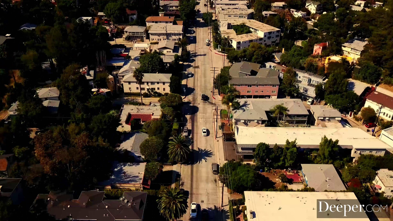 vlcsnap-2023-09-21-15h01m51s388