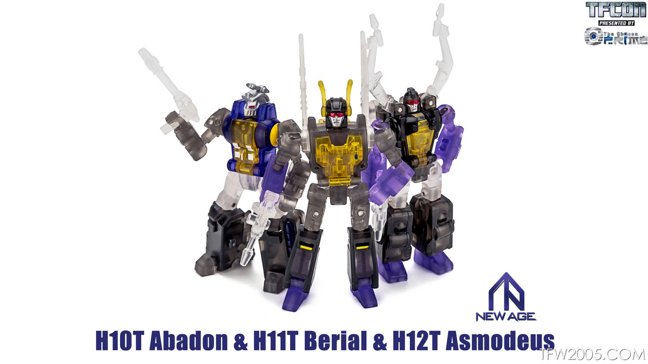 TFcon-Toronto-2019-Panel-027