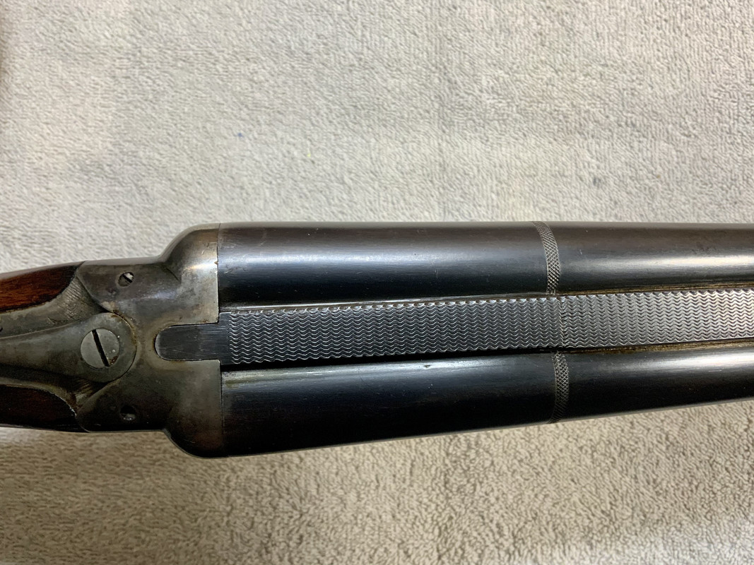 90EC0252-0955-4FEA-93B9-0D315B559AC5