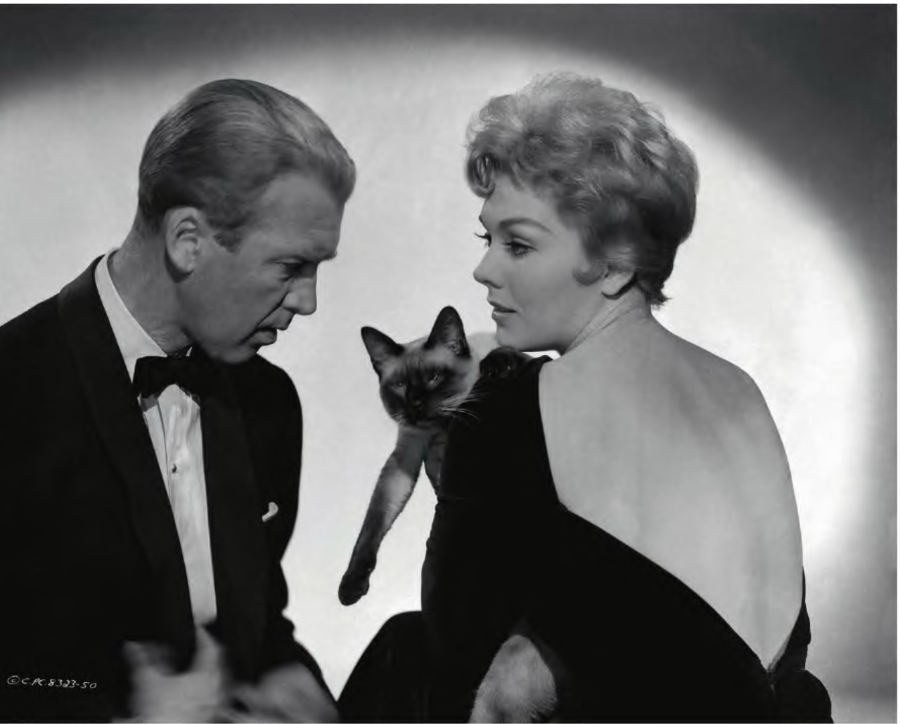 James-Stewart-and-Kim-Novak