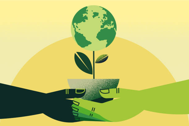 Money BetterThisWorld