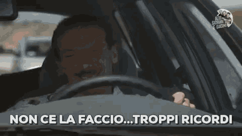 aldo-giovanni-giacomo-driving.gif