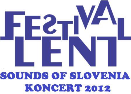 [Slika: Sounds-Of-Slovenia-Festival-Lent-Koncert-folder.jpg]