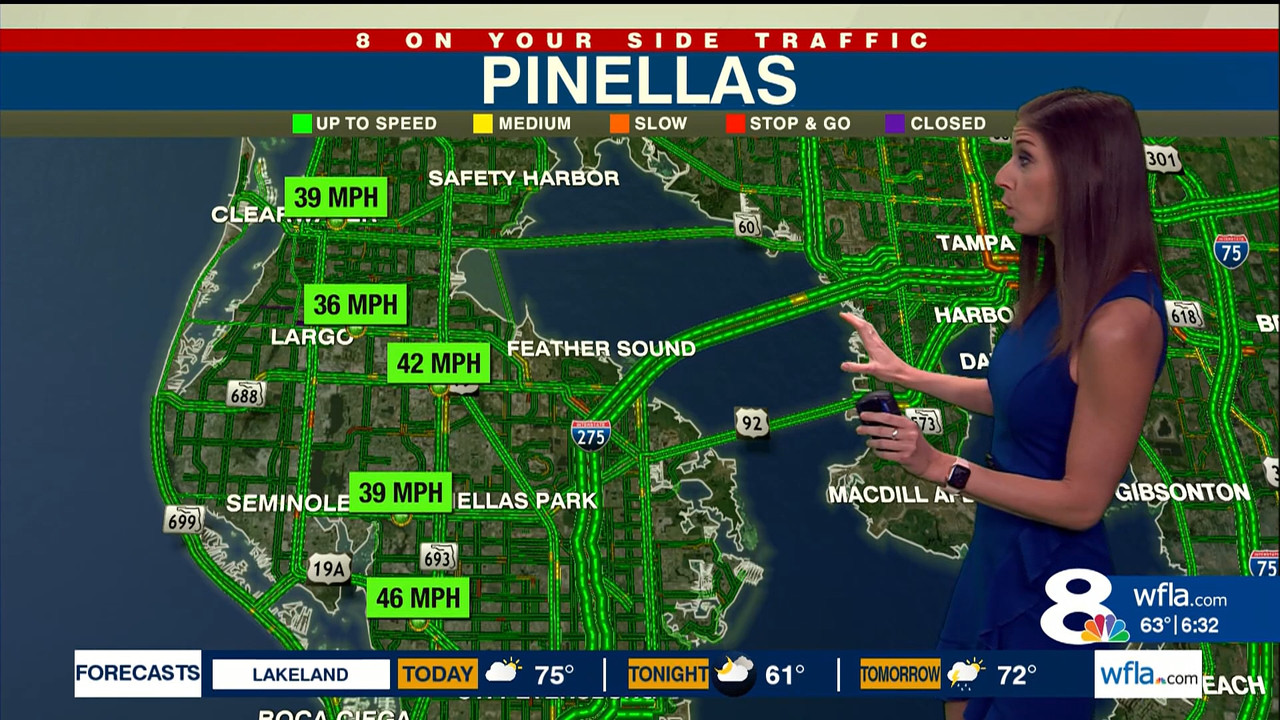 NewsChannel 8 Today at 6a_20231215_11001200.ts_snapshot_29.14.183