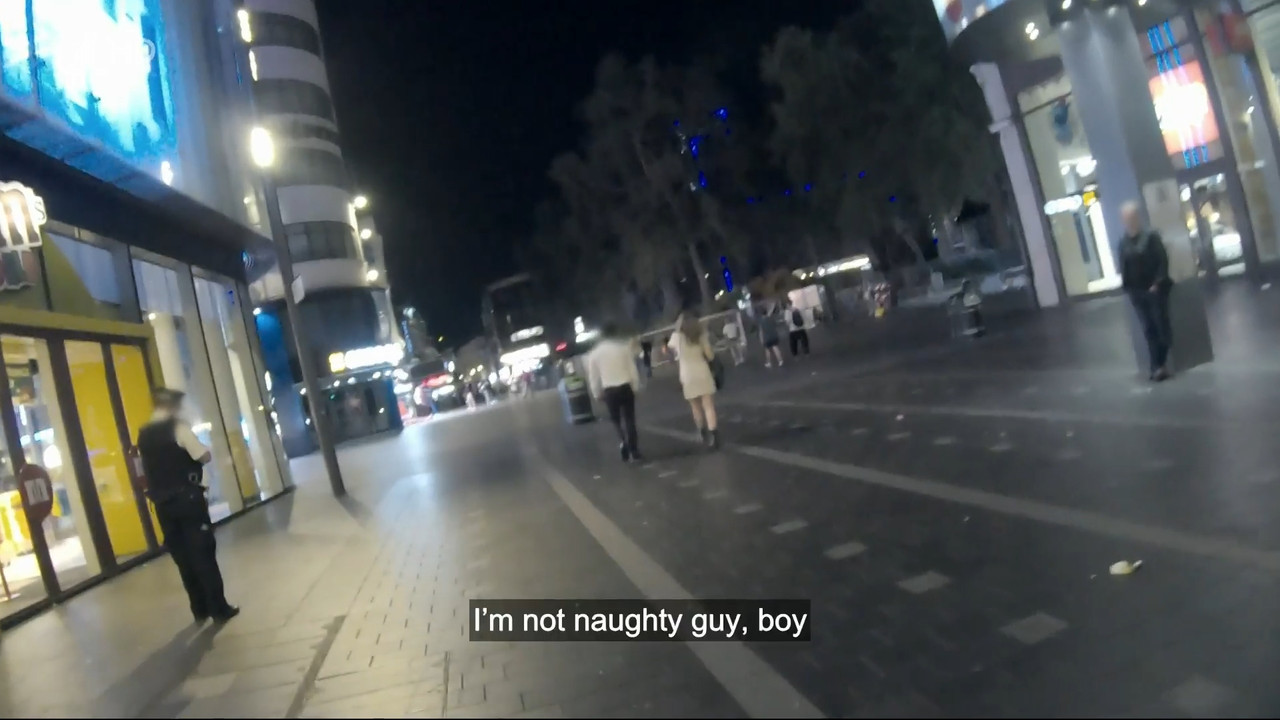 2022-12-12_23_00_Chan4_Undercover-Sexual-Harassment-The-Truth.mp4_snapshot_00.55.12.162