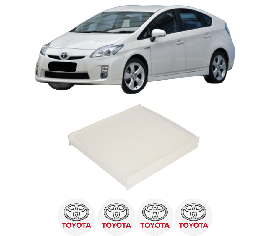 filtruaerhabitaclu1513