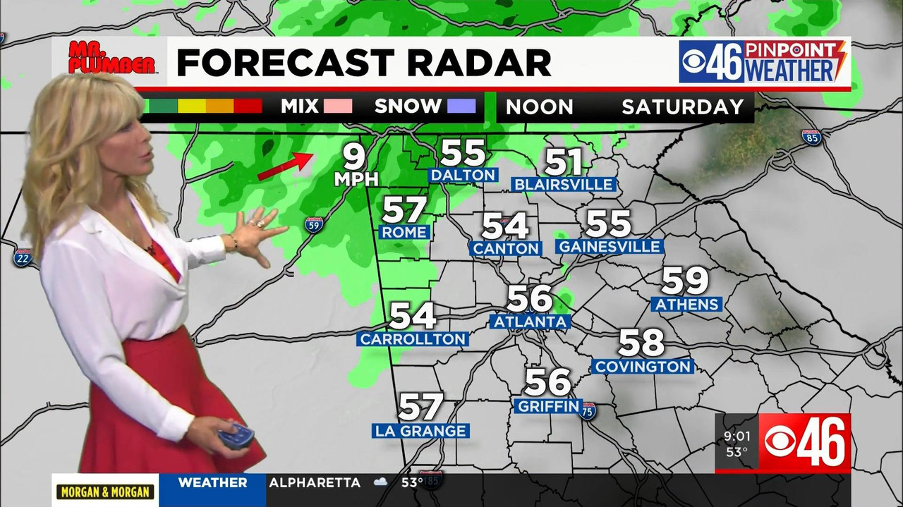10.30 - 14.00.00 - Cbs46 News Saturday At 9Am. Local News, Sports And...-1.m4v_snapshot_00.02.44_[20
