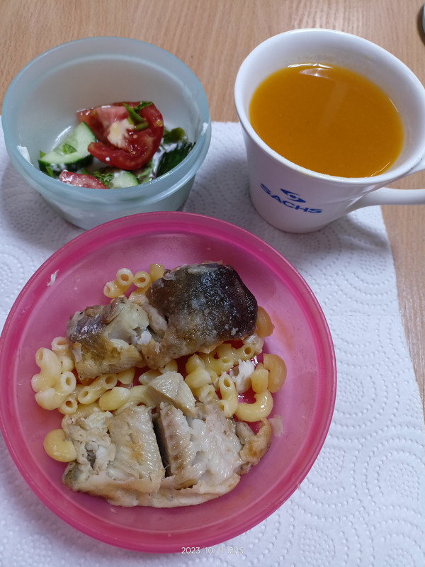 16970013192827518839881119510726