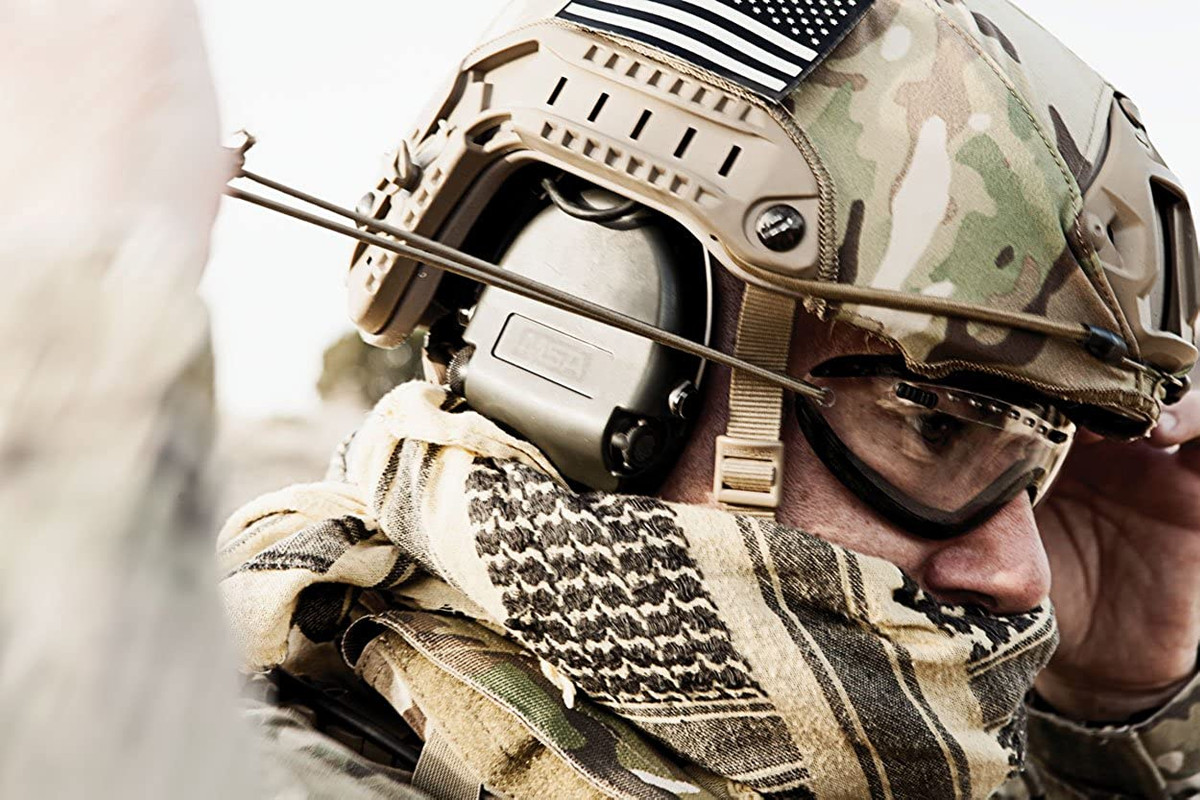 71YmjWUlb9L._AC_UL1250_