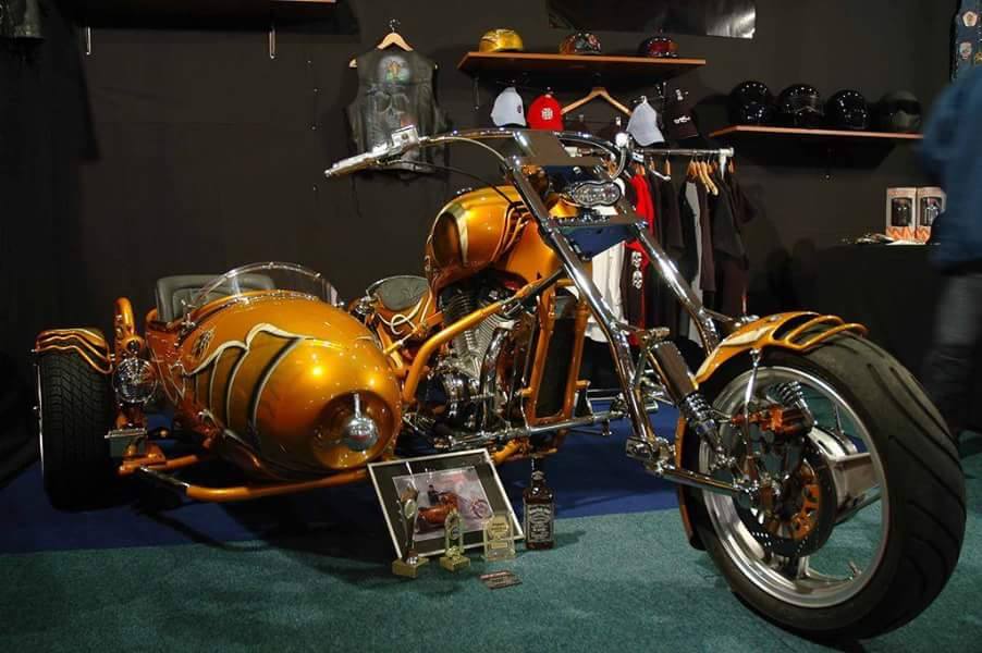 American Chopper Bike - Page 21 12920267-990683930981024-9083193470771145266-n