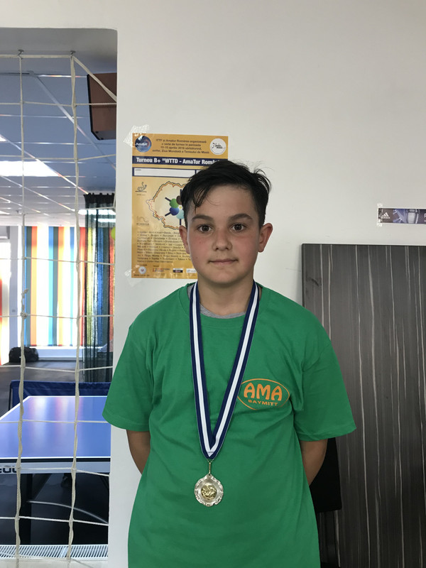 20338458-2351-47F1-B11A-8B8980CB902C