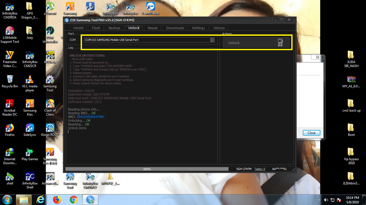 sgh-i747m.png