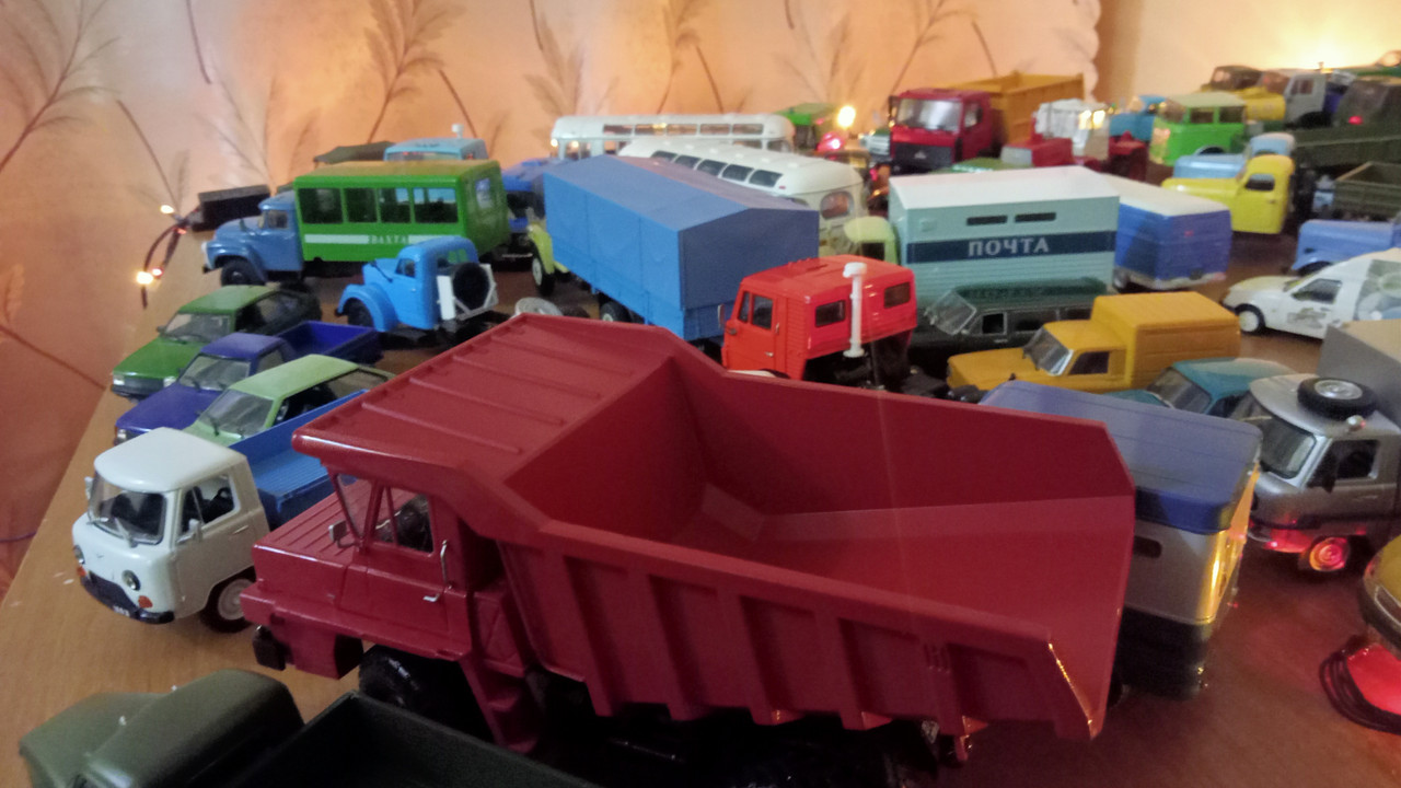 IMG20210101172610_00