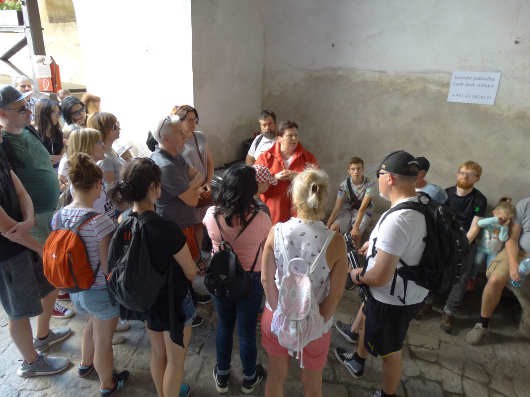 05.08 - DSC08129 (Czesio1)