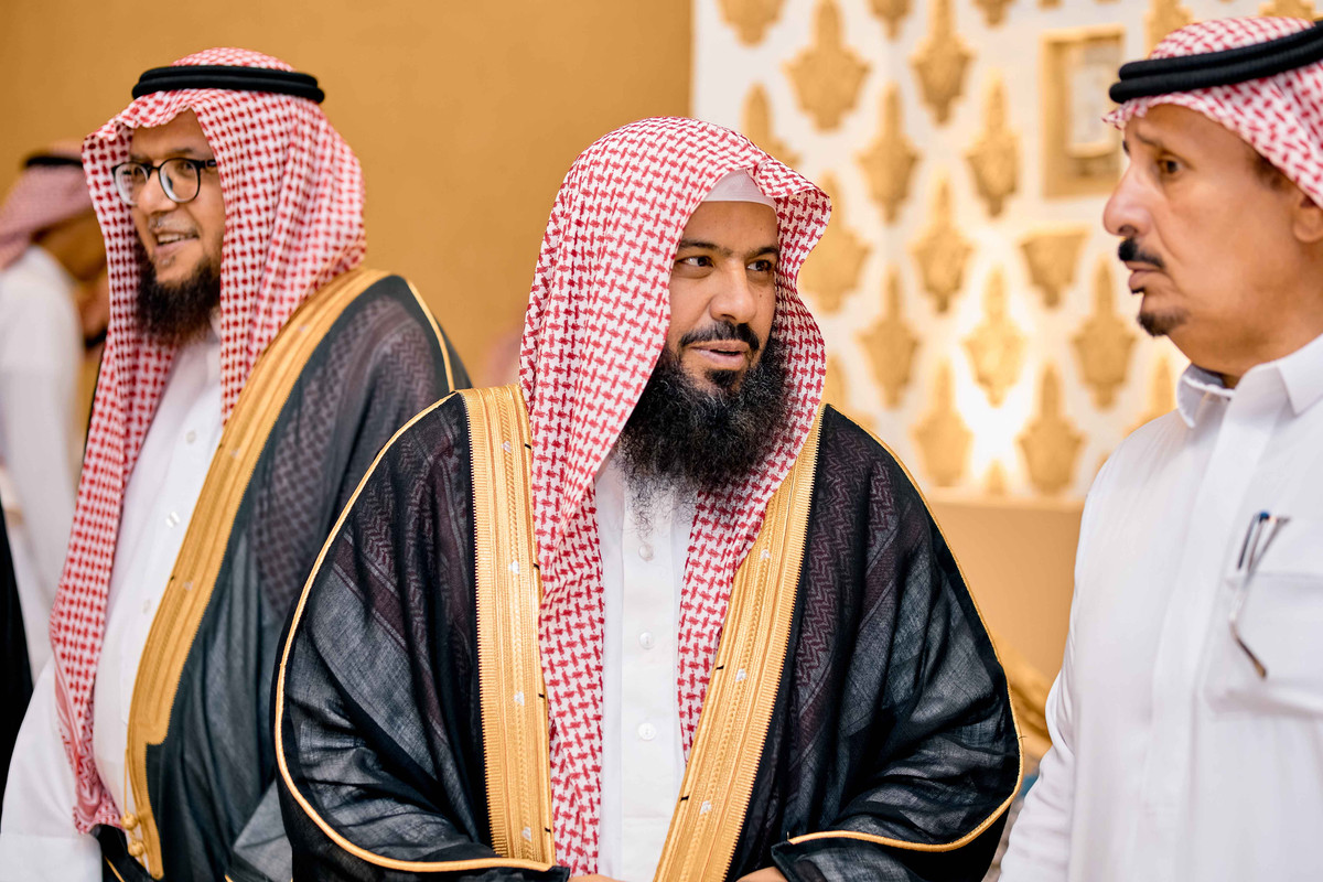 freelancers C76A8654