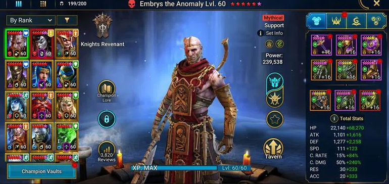 Screenshot 2026 02 25 013307