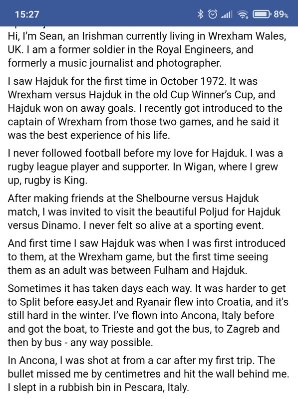 Hajduk Split - Page 8 IMG-20210413-152842