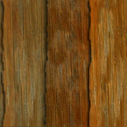 madeira_070
