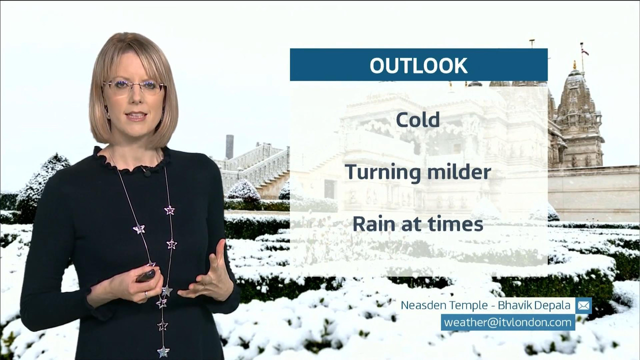 Itv News London 20210125 18001830-1.m4v_snapshot_26.32_[2021.01.25_22.45.10]