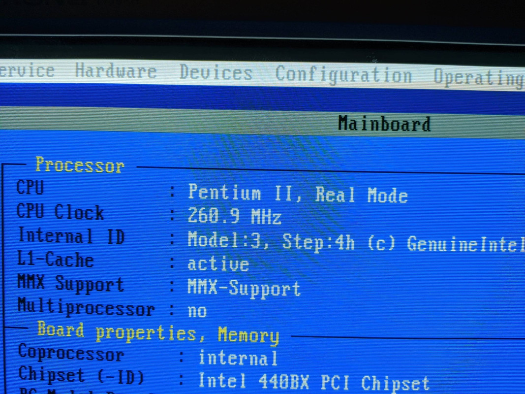 IMG_20251014_125044_p2