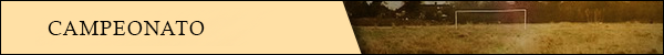 Campeonato.png