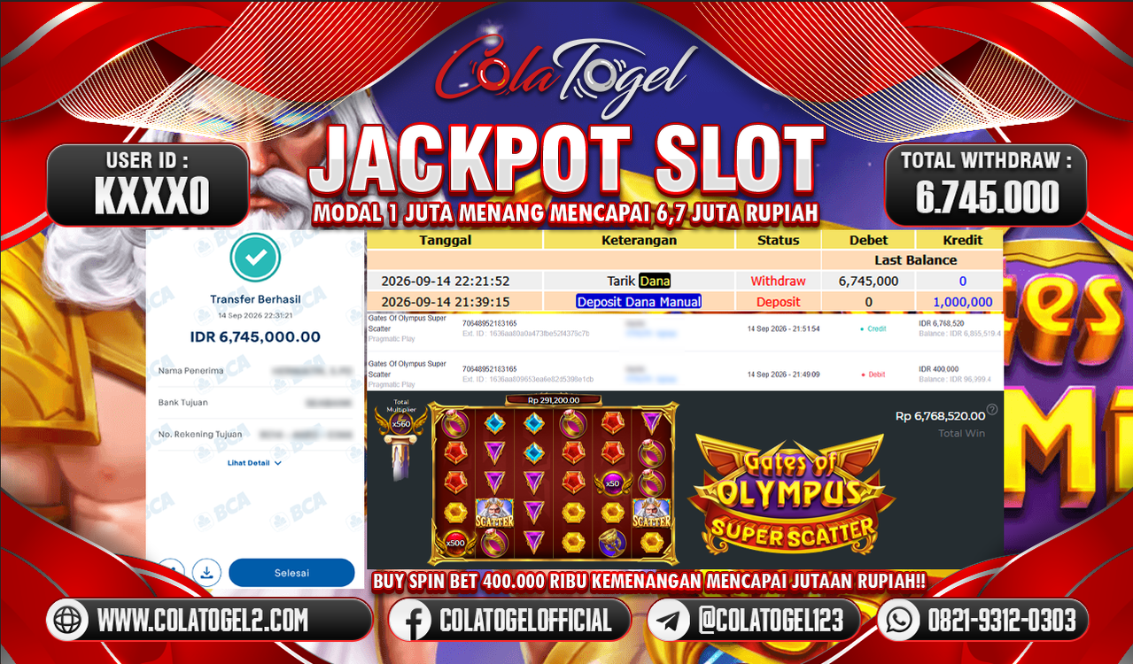 jackpot-slot-gacorr-07-15-19-2026-09-15