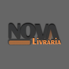 Nova Livraria