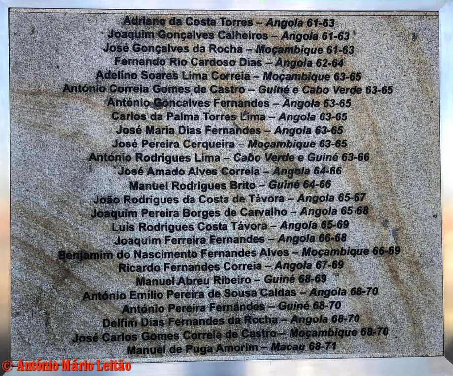 02-315492886-1907008309631377-2033218551329959220-n