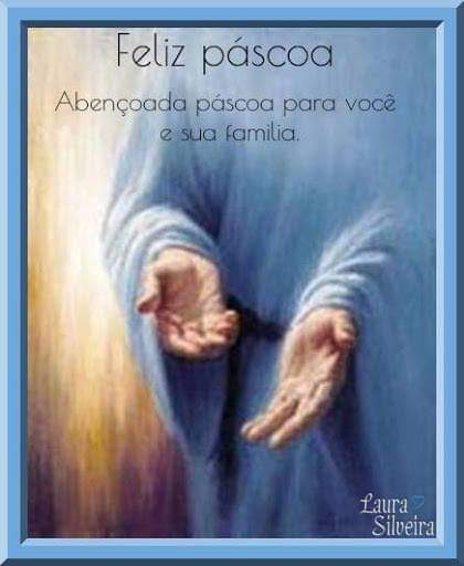 Whats-App-Image-2022-04-25-at-10-46-23.j