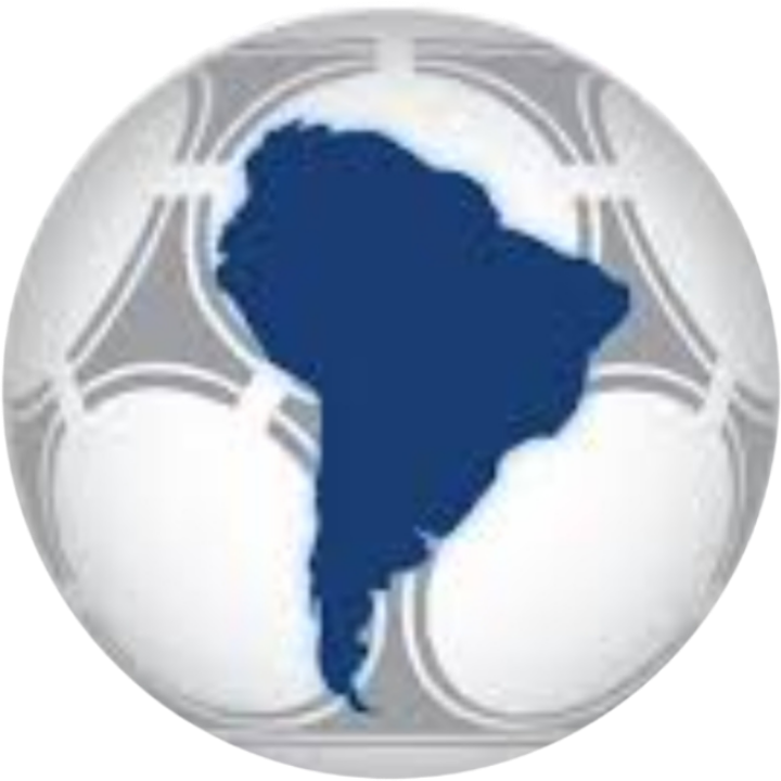 Screenshot_20251011_172222_Google