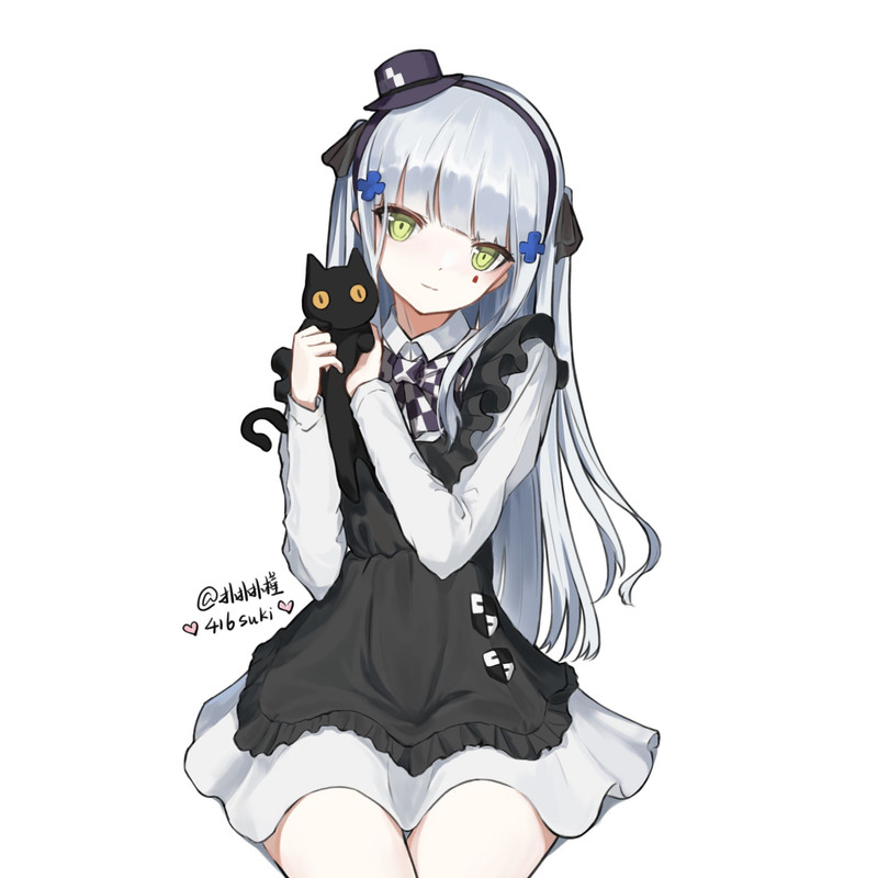 hk416-girls-frontline-drawn-by-sakatakin-e825b43d55c7d64fedfafe0556907a34-1